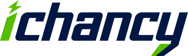 iChancy